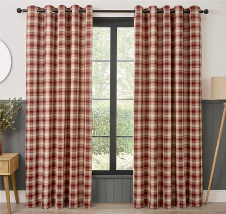 Warm up your windows